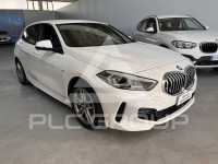 2020 BMW 7 Series
