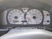 2005 Suzuki Jimny