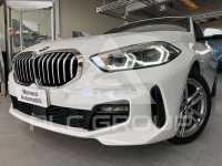 2020 BMW 7 Series