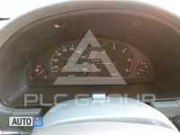 2005 Suzuki Vitara