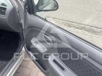 2005 Suzuki Alto
