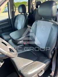 2005 Dodge RAM