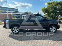2005 Dodge RAM