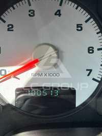 2005 Dodge RAM