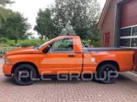 2005 Dodge RAM