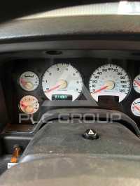 2005 Dodge RAM