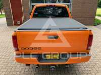 2005 Dodge RAM