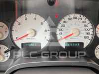 2005 Dodge RAM