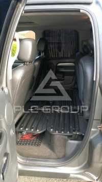 2005 Dodge RAM
