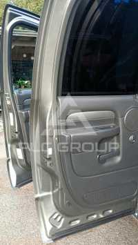 2005 Dodge RAM