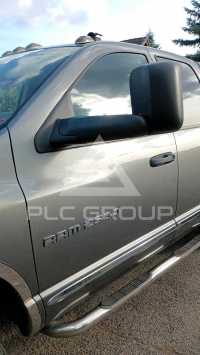 2005 Dodge RAM
