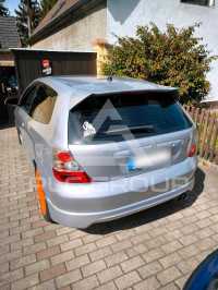 2005 Honda CIVIC