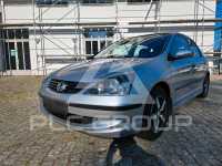 2005 Honda CIVIC