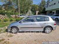 2005 Honda CIVIC