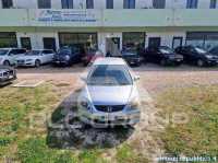 2005 Honda CIVIC