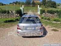 2005 Honda CIVIC