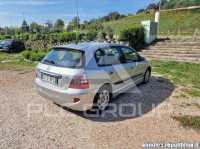 2005 Honda CIVIC