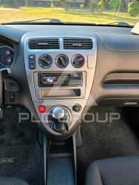 2005 Honda CIVIC