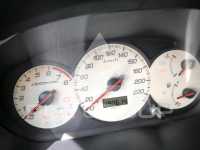 2005 Honda CIVIC