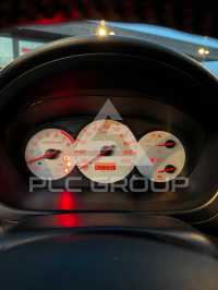 2005 Honda CIVIC