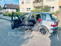 2005 Honda CIVIC