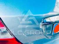 2005 Honda CIVIC