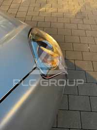 2005 Honda CIVIC