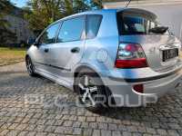 2005 Honda CIVIC