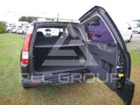 2005 Honda CR-V