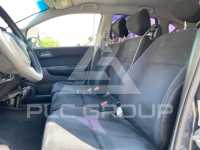 2005 Honda 