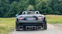 2005 Mazda MX-5