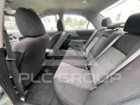 2005 Mazda 6