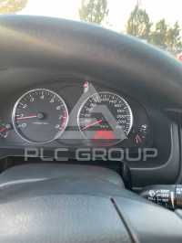 2005 Mazda 6