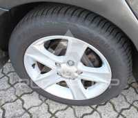 2005 Mazda 6