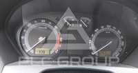 2005 Skoda Fabia