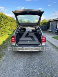 2005 Skoda Octavia