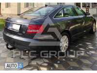 2005 Audi A6