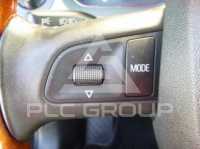 2005 Audi A6