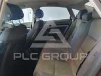 2005 Audi A6