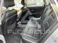 2005 Audi A6
