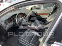 2005 Audi A6