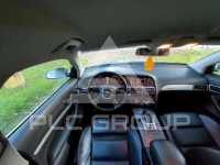 2005 Audi A6