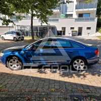 2005 Audi A6
