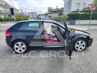 2005 Audi A3