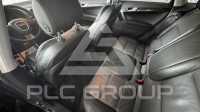 2005 Audi A3