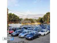2005 Audi A3