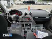 2005 Audi A3