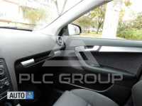 2005 Audi A3