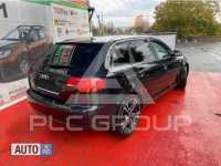 2005 Audi A3