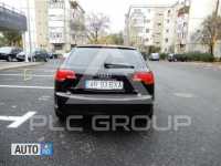 2005 Audi A3